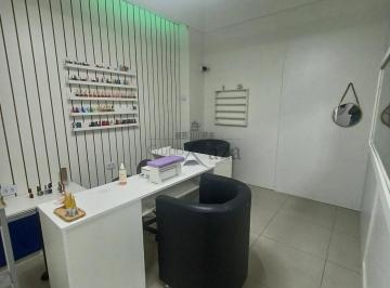 Comercial · 250m² · 3 Vagas · Oportunidade - Loja Comercial - Cidade Morumbi - 200m².