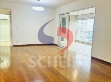 Apartamento · 130m² · 3 Quartos · Apartamento a venda com 3 quartos 1 suíte 130 mts