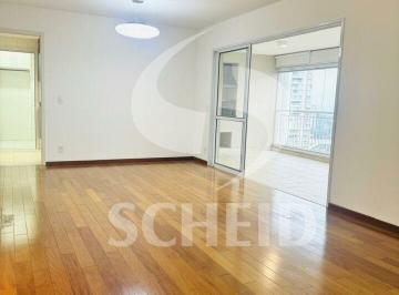 Photo 1 · Apartamento a venda com 3 quartos 1 suíte 130 mts