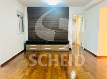 Apartamento · 130m² · 3 Quartos · Apartamento a venda com 3 quartos 1 suíte 130 mts