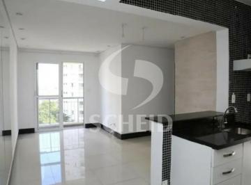 Photo 1 · APARTAMENTO NO MORUMBI COM 68M² 3 QUARTOS SENDO 1 SUÍTE E 2 VAGAS