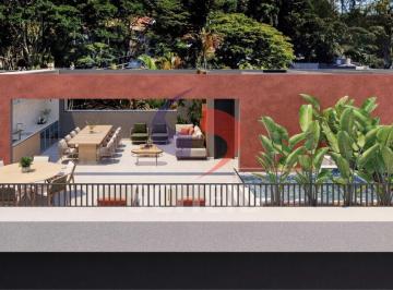 Casa · 288m² · 4 Quartos · 3 Vagas · Casa em Condomínio de alto padrão com 4 suítes e piscina - Real Parque