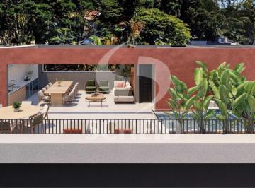 Casa · 288m² · 4 Quartos · 3 Vagas · Casa em Condomínio de alto padrão com 4 suítes e piscina - Real Parque