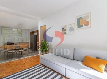 Apartamento · 158m² · 5 Quartos · 2 Vagas · Apartamento a venda em Jardins com 5 quartos