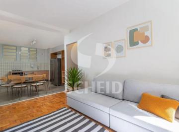 Apartamento · 158m² · 5 Quartos · 2 Vagas · Apartamento a venda em Jardins com 5 quartos