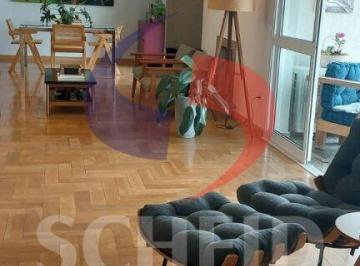 Apartamento · 248m² · 4 Quartos · 4 Vagas · Apartamento, 4 Quartos, 248 m², à venda no Morumbi
