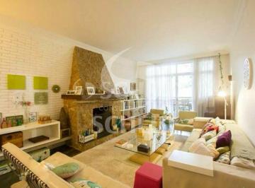 Casa · 350m² · 4 Quartos · 4 Vagas · CASA TÉRREA , 4 DORMITÓRIOS, 1 SUÍTE, 3 VAGAS - GRANJA JULIETA