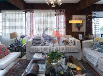 Apartamento · 132m² · 3 Quartos · 1 Vaga · Apartamento para venda em Moema com 3 quartos, sendo 1 suíte , 132m²