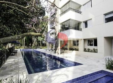 Apartamento · 87m² · 3 Quartos · 2 Vagas · Apartamento para venda 86m² - 3 quartos, 1 suíte, 2 vagas - Jardim Sabará