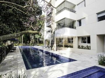 Apartamento · 87m² · 3 Quartos · 2 Vagas · Apartamento para venda 86m² - 3 quartos, 1 suíte, 2 vagas - Jardim Sabará