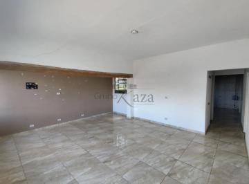 Casa · 150m² · 4 Quartos · 3 Vagas · Oportunidade - Casa - Jardim São Dimas - 4 Dormitórios - 150m².