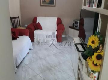 Casa · 225m² · 5 Quartos · 4 Vagas · Casa Sobrado - Jardim Portugal - 5 Dormitórios - 225m².