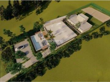 bvmgurg2ytiwntu3mta1ndi2_md · Terreno/Lote em Condomínio em condomínio à Venda em Sertanópolis - PR