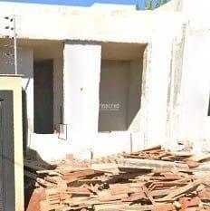vyricuy2ytiwmdhhy2ewnzbk_md · Casa à Venda em Jardim Parana, Cambé - PR