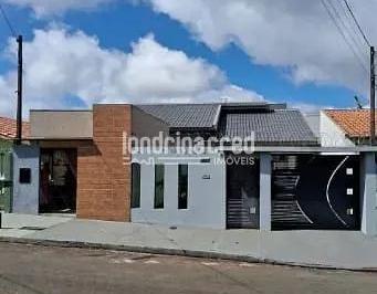011771006068870.jpg · Casa à venda em Apucarana com 3 quartos, suíte, sala comercial na frente, terreno de 385 m² e aceita