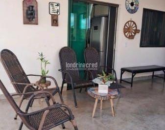 eqw5n82ytiwmdhhzme1ntvm_md · Casa de Condomínio à Venda em Vila Agari, Apucarana - PR