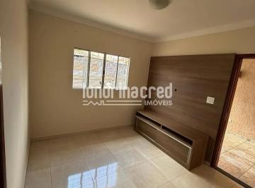 11771014566305.jpeg · Casa no Jardim Santiago  3 Quartos, Cozinha Planejada, Quintal Amplo e 250m² de Terreno na Zona Oest