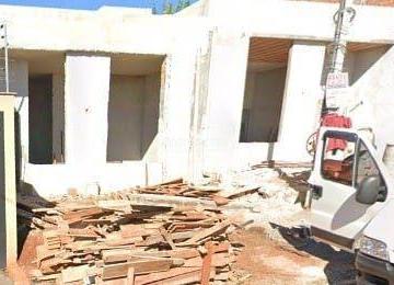xqjo1x82ytiwmdhhotrizjlh_md · Casa à Venda em Jardim Parana, Cambé - PR