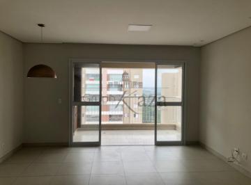 Apartamento · 75m² · 2 Quartos · 2 Vagas · Oportunidade - Apartamento - Jardim das Industrias - Residencial Splendor Garden - 2 Dormitórios - 7