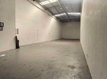 Comercial , Osasco · SALÃO COMERCIAL/ GALPÃO – 400 m² – EXCELENTE LOCALIZAÇÃO
