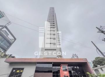Alugo apartamento Paissandu- Mobiliado- 2 Quartos sendo 1 suíte · Alugo apartamento Paissandu- Mobiliado- 2 Quartos sendo 1 suíte