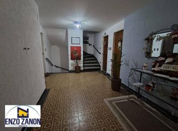 31c123b8577c0ab23010ba1a7ee587ad452ee8b0 · EXCELENTE APARTAMENTO PARA LOCAÇÃO RUDGE RAMOS