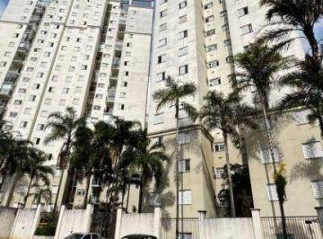 0913005e7727e6dca884666a1f001506d73cff68 · EXCELENTE APARTAMENTO PARA VENDA