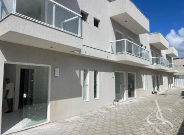 Village à Venda em Ipitanga | Próximo ao Calçadão de Villas | Pronto para Morar · Village à Venda em Ipitanga | Próximo ao Calçadão de Villas | Pronto para Morar