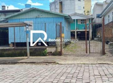 casa-a-venda-em-caxias-do-sul-charqueadas-com-4-qu-322061745193f0d6b9bbc64a9b2a9bc07967.jpeg · Casa à venda em Caxias do Sul, CHARQUEADAS, com 4 quartos