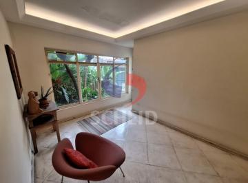 Casa · 197m² · 3 Quartos · 3 Vagas · Casa Térrea 250m2 à Venda por 650 mil ? Jardim Consórcio | Próximo ao Shopping Interlagos