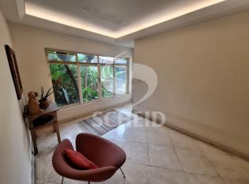 Casa · 197m² · 3 Quartos · 3 Vagas · Casa Térrea 250m2 à Venda por 650 mil ? Jardim Consórcio | Próximo ao Shopping Interlagos