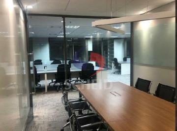 Comercial · 300m² · 6 Vagas · Comercial Vila OLimpia