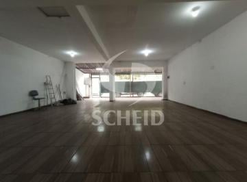 Comercial · 148m² · 6 Vagas · Galpão Comercial para Locação no Socorro.