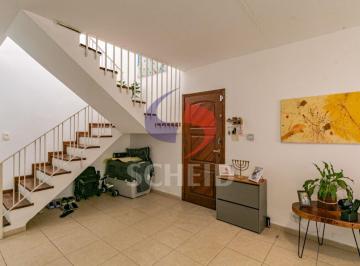 Casa · 154m² · 3 Quartos · 2 Vagas · Casa para venda em Jardim Aeroporto com 3 quartos, sendo 1 suíte , 154m²