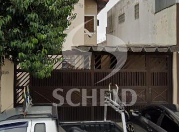 Casa · 150m² · 2 Quartos · 3 Vagas · Sobrado á venda na região de interlagos..
