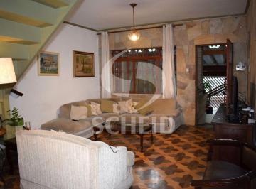 Photo 1 · Sobrado em Mirandópolis 170M²