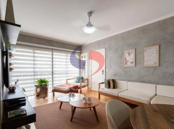 Apartamento · 93m² · 3 Quartos · 1 Vaga · Apartamento á Venda na Aclimação com 93m², 3 quartos sendo 1 suíte, 1 vaga.