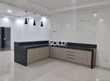 cad83c1900721d0b72902fe22a5267eb8b76606c · Apartamento com 2 dormitórios à venda, 87 m² por R$ 360.000,00 - Prolongamento Jardim Flórida - Fran