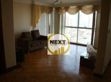 b5f1c6a9586ce82a4ca2d58ee798170af314e1f4 · Apartamento com 4 dormitórios à venda, 300 m² por R$ 1.450.000 - Mooca - São Paulo/SP
