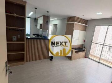 0e18e511f2341cfac2af9b658941f670c31bcc17 · Apartamento com 2 dormitórios à venda, 49 m² por R$ 381.600,00 - Cidade Líder - São Paulo/SP