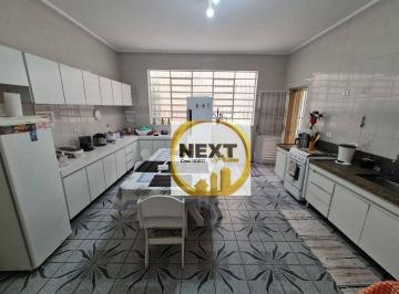 ac8cee289a11d81b88c2d89df74c70742d7e0306 · Casa com 3 dormitórios - venda por R$ 2.500.000,00 ou aluguel por R$ 10.000,00/mês - Tatuapé - São P