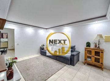 cc923bd53142ca83fee1fe6dbd11aebc187886c2 · Casa com 4 dormitórios à venda por R$ 1.150.000,00 - Parque São Jorge - São Paulo/SP