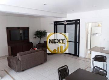 2e572122a8a4536c82c77161dc4561ddbeaef01d · Apartamento com 2 dormitórios para alugar, 61 m² por R$ 4.594,00/mês - Chácara Inglesa - São Paulo/S