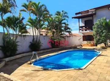 c691edef57080ff2b093ed06cc1e0b467cec397d · Sobrado com 5 quartos à venda, 150 m² por R$ 1.600.000 - Jardim Icatu - Votorantim/SP