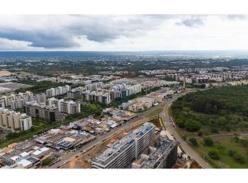 Apartamento de 3 quartos, Brasília · Luxo e Sofisticação no Sudoeste Parque Planalto/ imovel na quadra 500, 3 quartos, 3 suítes e 2 vagas