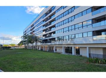 Apartamento · 122m² · 3 Quartos · 2 Vagas · Luxo e Sofisticação no Sudoeste Parque Planalto/ imovel na quadra 500, 3 quartos, 3 suítes e 2 vagas