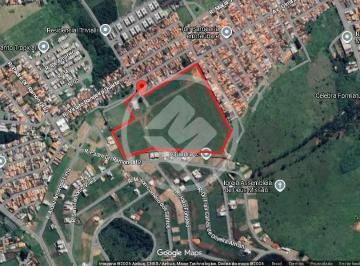 Foto Aerea da Area.jpeg · Terreno / Área Ampla e Estratégico em Taubaté - Excelente para Incorporadoras - 101 Mil m² Prontos p
