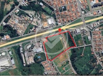 Vista Aerea.jpg · Oportunidade Única em Taubaté – 101.000m² com Localização Estratégica em Frente à Dutra - Escala e F