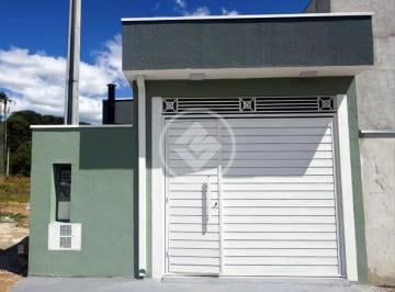 WhatsApp Image 2026-02-11 at 18.55.40.jpeg · OPORTUNIDADE exclusiva: Sua casa nova em Caçapava-SP com 3 dormitórios e 1 suíte.