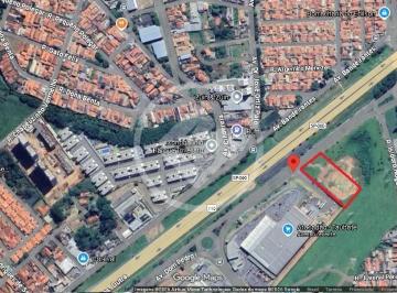 Vista Aerea.jpg · Área com 22.000m² na Frente da Dutra em Taubaté – Alto Potencial Comercial